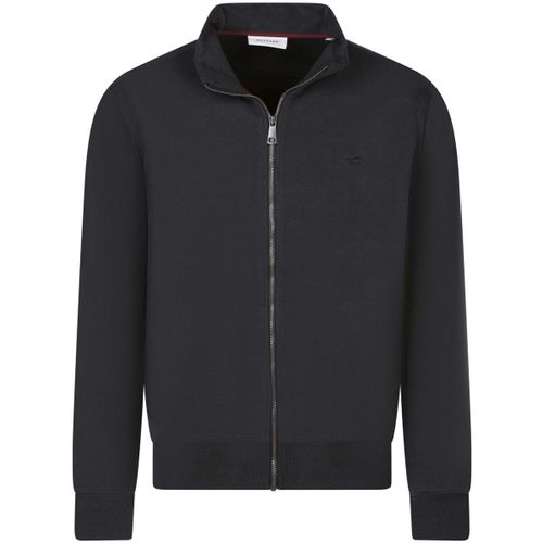 Sweatshirts Mustang Sweat - Noir - Mustang - Modalova