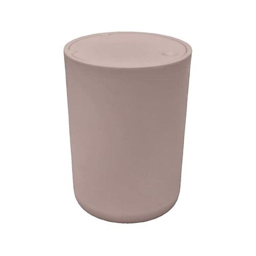 Malles, coffres de rangements Poubelle Gamme Utility 8,5 L transparente - Today - Modalova