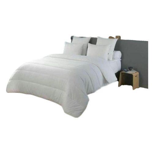 Couettes Couette COUNTRY chaude 220x240 cm - Dodo - Modalova
