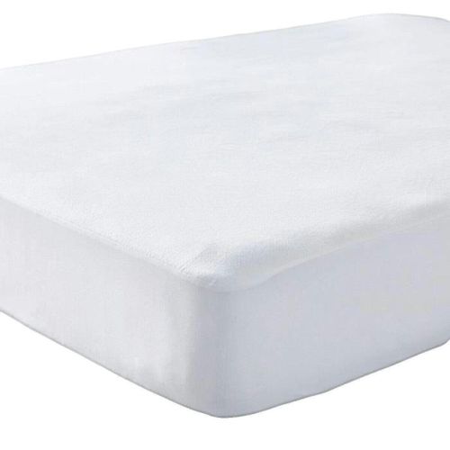 Alèses / protections de lit Protège-matelas imperméable 90 x 190 cm - Today - Modalova