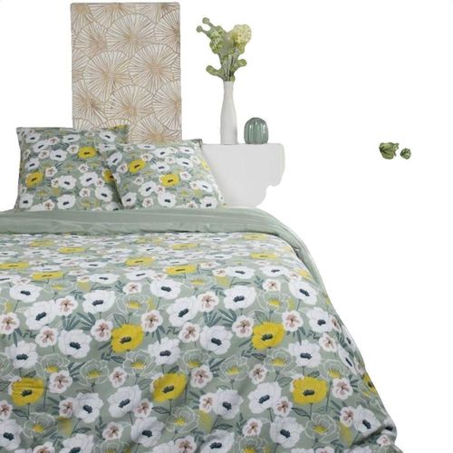 Parures de lit Parure de lit SUNSHINE moderne et lumineuse - Today - Modalova