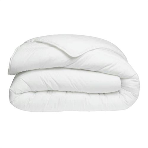 Couettes Couette COUNTRY chaude 400 g/m² 200x200 cm - Dodo - Modalova
