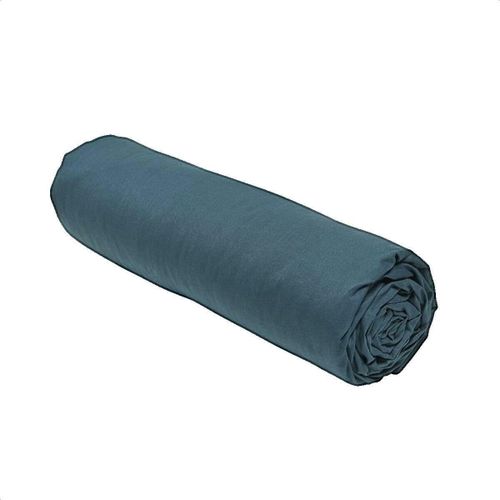 Draps housse Drap housse Essential 100% coton bonnet 30 cm - Today - Modalova