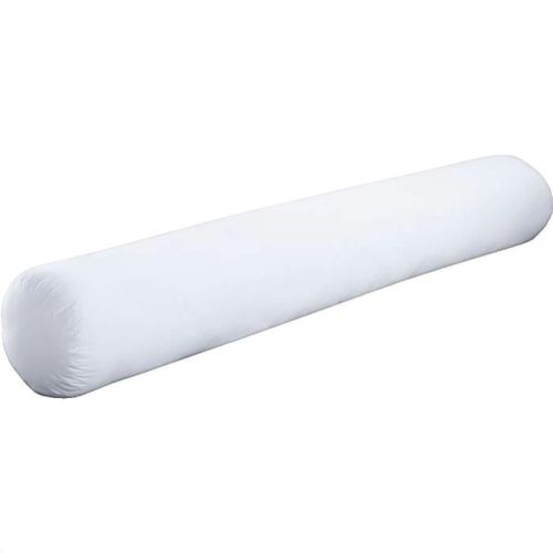 Oreillers / Traversins Traversin VANCOUVER 160 cm blanc - Dodo - Modalova