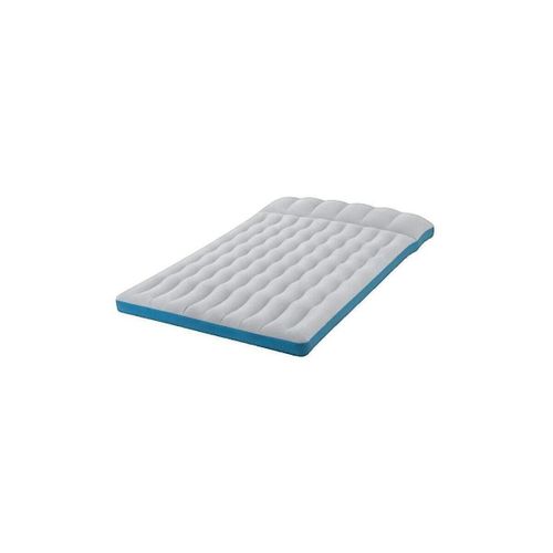 Matelas Matelas gonflable pour camping 2 places bleu - Intex - Modalova