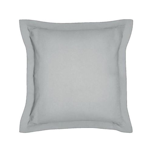 Housses de coussins Housse de coussin Essential gris 63 x 63 cm - Today - Modalova