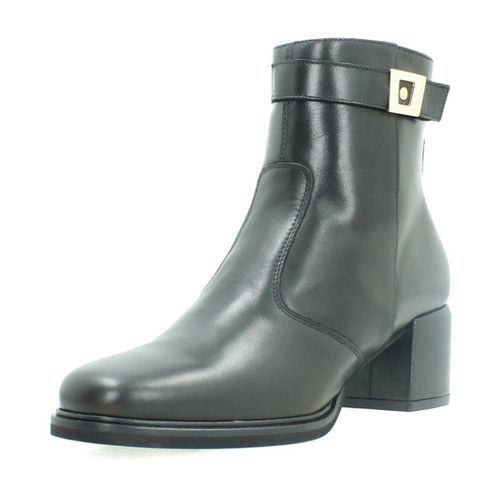 Bottes NeroGiardini I411012d - NeroGiardini - Modalova