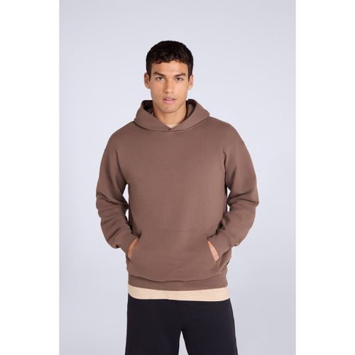 Sweatshirts à capuche Animal Icon - Animal - Modalova
