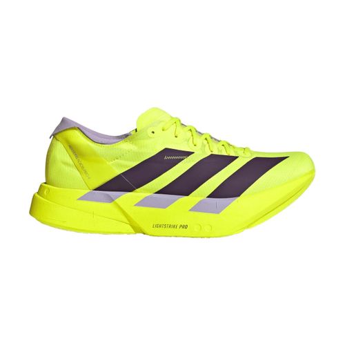 Chaussures ADIZERO ADIOS PRO 4 M - adidas - Modalova