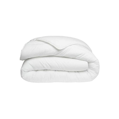 Couettes Couette Belle Nuit 350 g/m² Blanc - Dodo - Modalova