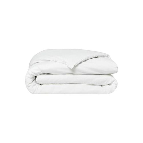 Housses de couettes Housse de couette Essential 240x260 cm Beige - Today - Modalova