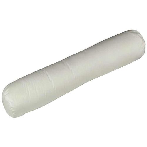 Oreillers / Traversins Traversin 160 cm en coton blanc - blanrêve - Modalova