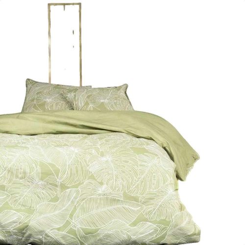 Parures de lit Parure de lit Sunshine imprimé floral - Today - Modalova