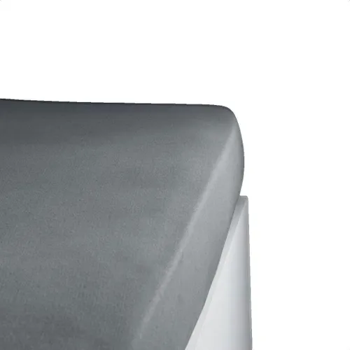 Draps housse Drap Housse Essential Acier - Today - Modalova