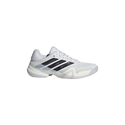 Baskets basses adidas KI3438 - adidas - Modalova