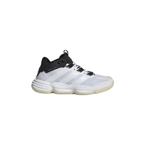 Baskets montantes adidas KJ3664 - adidas - Modalova