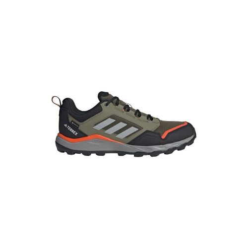 Baskets basses Terrex Tracerocker 2 - adidas - Modalova