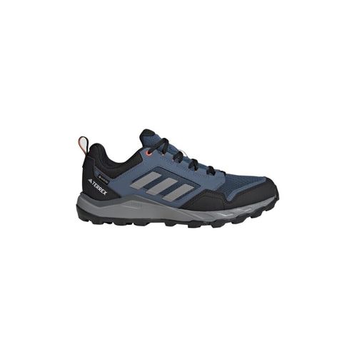 Baskets basses Terrex Tracerocker 2 - adidas - Modalova