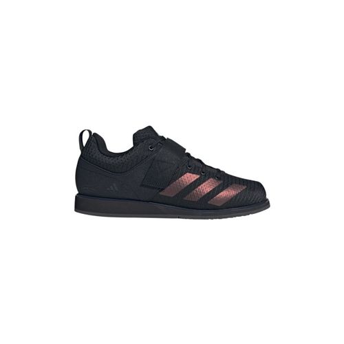 Baskets basses adidas JP6198 - adidas - Modalova