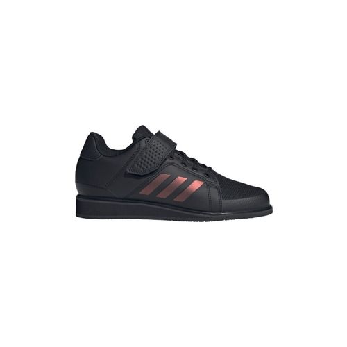 Baskets basses adidas JP6202 - adidas - Modalova