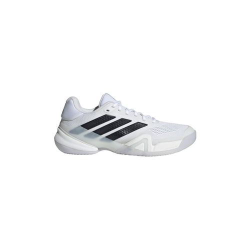 Baskets basses adidas Barricade 14 - adidas - Modalova