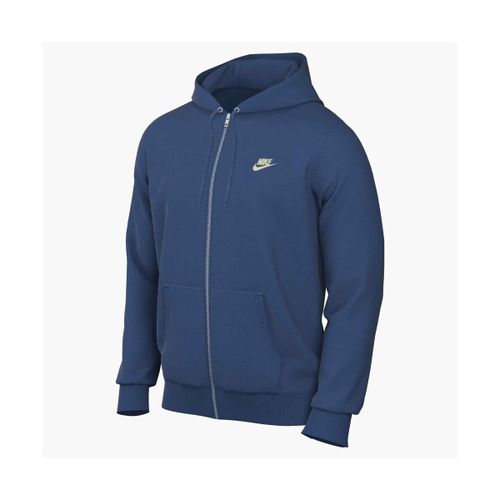 Sweatshirts à capuche Nike Club - Nike - Modalova