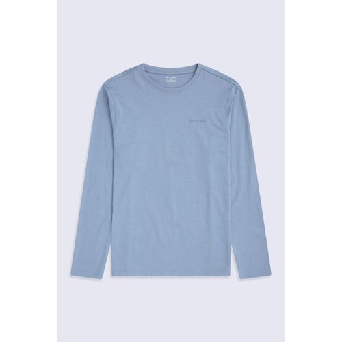 T-shirt Animal Otis - Animal - Modalova
