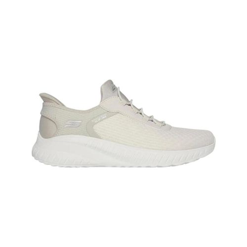 Baskets basses Skechers 117504-OFWT - Skechers - Modalova
