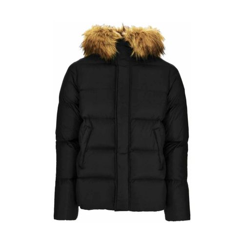Veste JOTT Prestige 2.0 - JOTT - Modalova