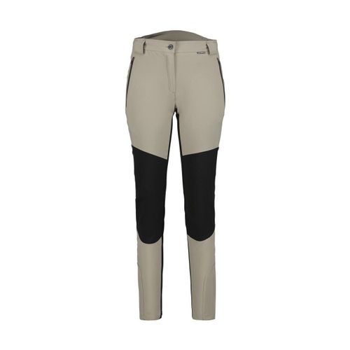 Pantalon Icepeak Doral - Icepeak - Modalova