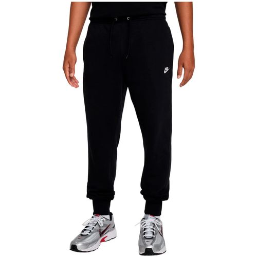Jogging Nike M NK CLUB FT JOGGER - Nike - Modalova