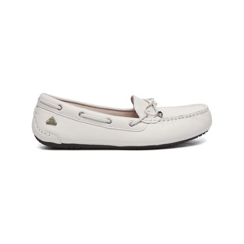 Chaussures bateau GREBES - Everau Australia - Modalova