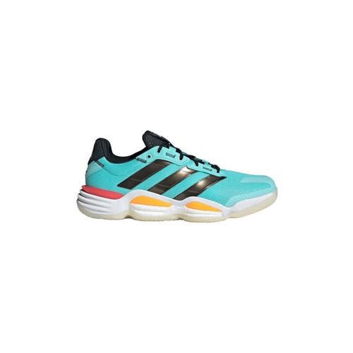 Baskets basses adidas Stabil 16 - adidas - Modalova