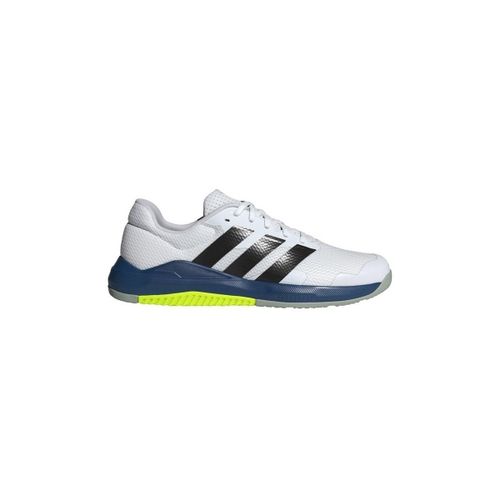 Baskets basses adidas Dropset Base - adidas - Modalova