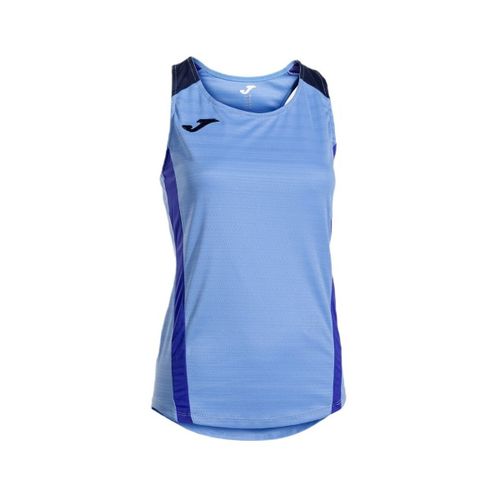 Debardeur Joma Montreal - Joma - Modalova
