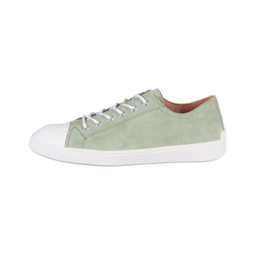 Baskets basses Think Turna - Think - Modalova