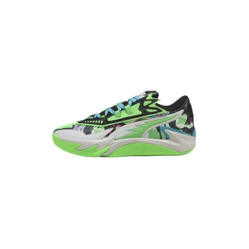 Baskets basses Scoot Zeros Ii Nba 2k - Puma - Modalova