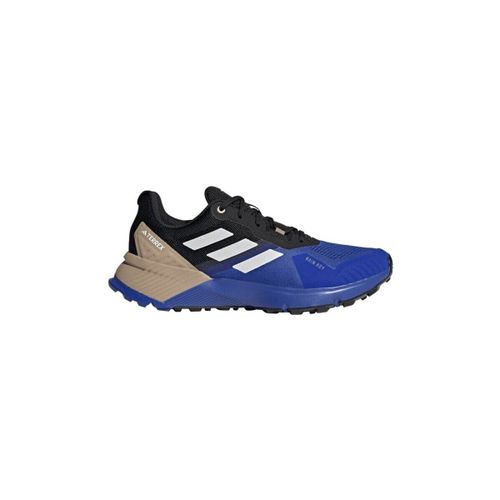 Baskets basses Terrex Soulstride Rain.rdy - adidas - Modalova