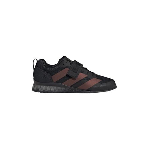 Baskets basses Adipower Weightlifting Iii - adidas - Modalova