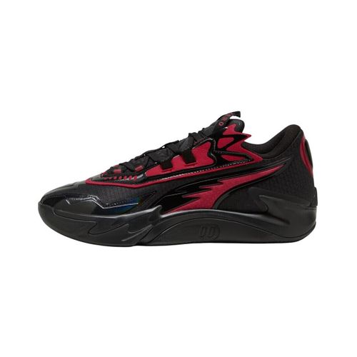Baskets basses Scoot Zeros Ii Scrrrt - Puma - Modalova