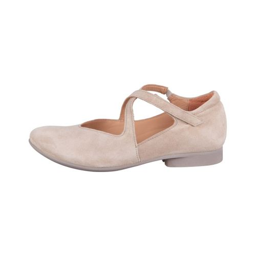Baskets Think 30005644030 - Think - Modalova