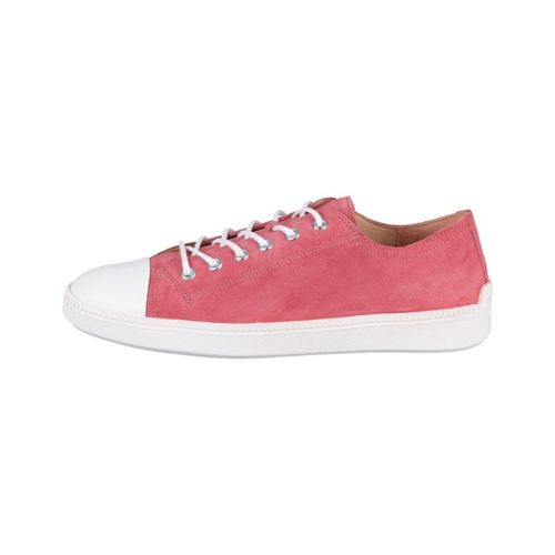 Baskets basses Think Turna - Think - Modalova