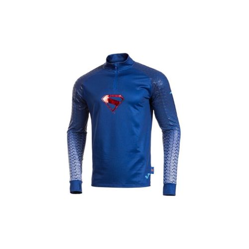 Veste Joma Superman Warner Bros - Joma - Modalova