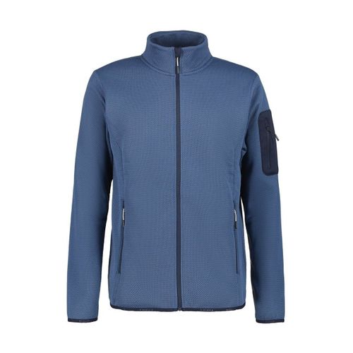 Polaire Icepeak Bredstedt - Icepeak - Modalova