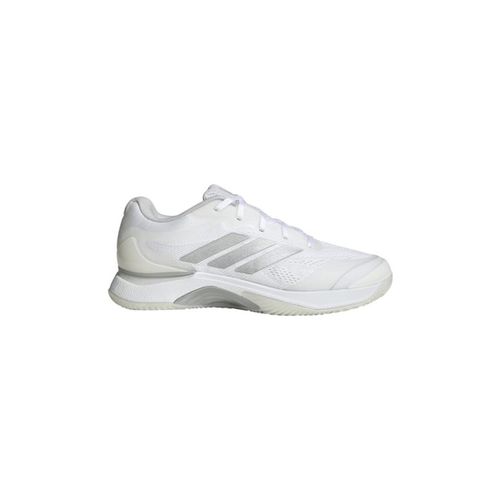Baskets basses adidas Avacourt 3 - adidas - Modalova