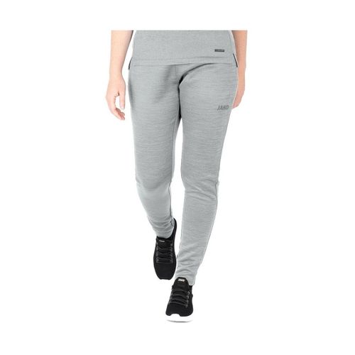 Jogging Jako Challenge - Jako - Modalova