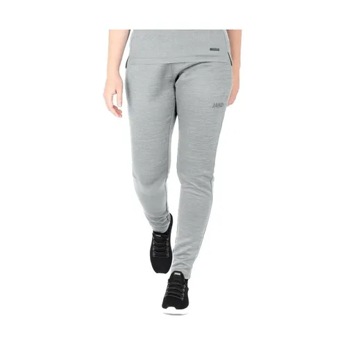 Jogging Jako Challenge - Jako - Modalova
