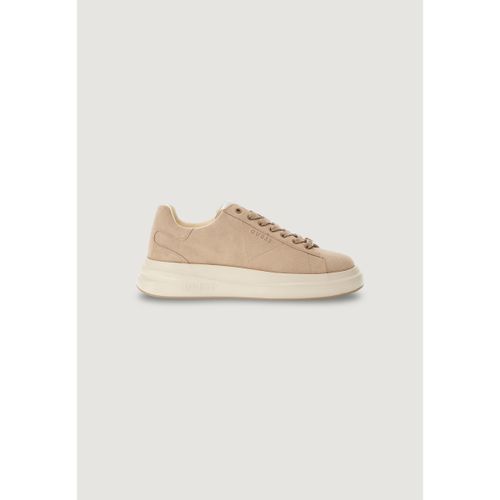 Baskets basses ELBA FMTLBA SUE12 - Guess - Modalova