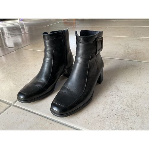 Bottines Dorking Bottines Dorking - Dorking - Modalova