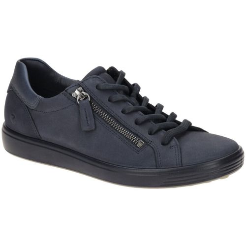 Baskets basses Ecco - Ecco - Modalova